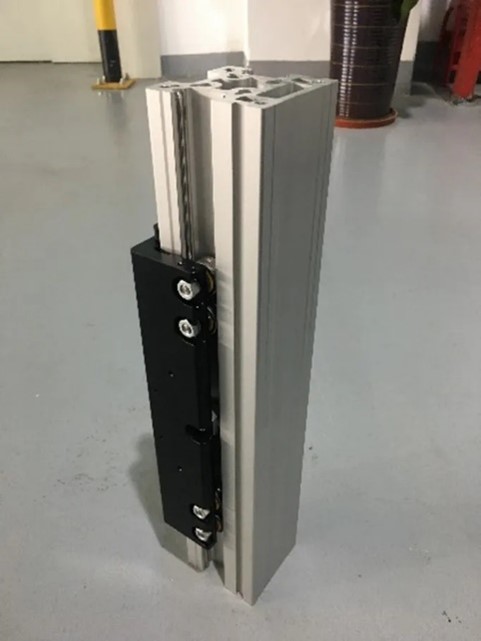 客戶的要求是什么?