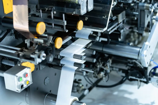 湯姆森的優勢是什么?