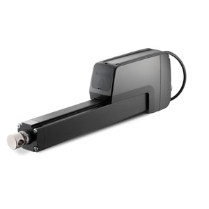 HD12B100-0100EXP1MES