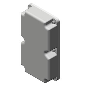 BGM09-2-CC071P060X+XX-30